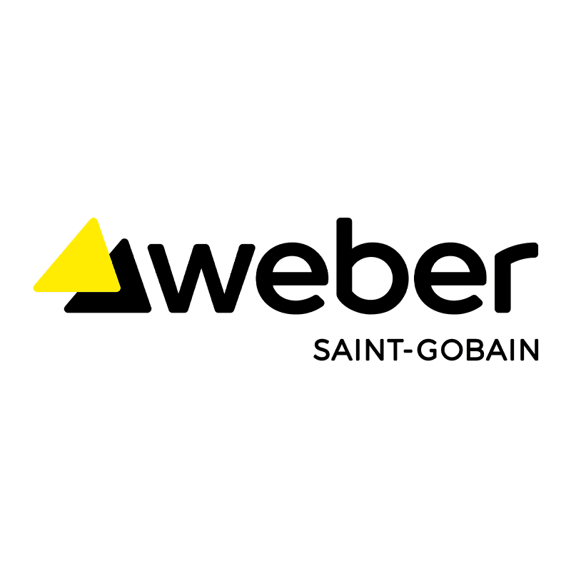 Weber